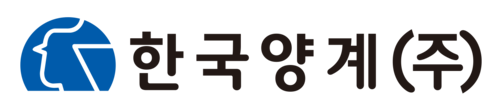 한국양계(주) 산란계·병아리·부화장 전문기업