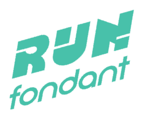 RUN fondant