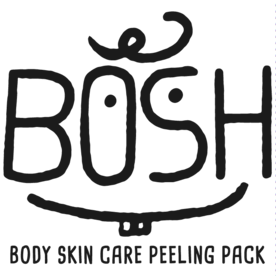 BOSH