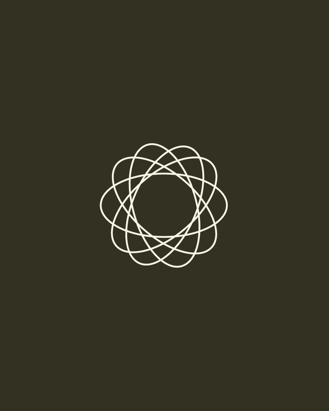 The Suture - 봉합