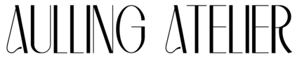 aulling