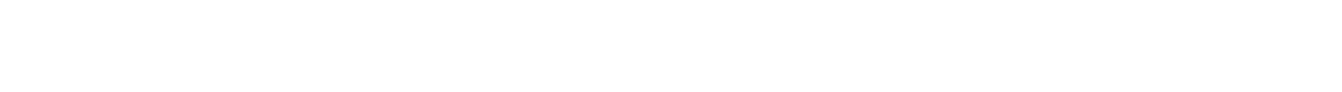 유명 프랜차이즈 업종변경 후 매출상승 사례까지!