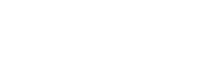  Achimmadang-Eng