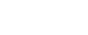 REDOSTUDY