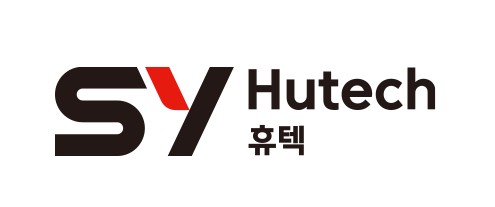 삼양휴텍본사이미지