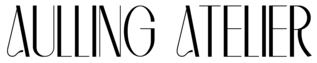 aulling