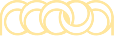 Gold Moon restaurants group