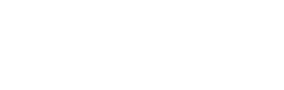 화성E&A