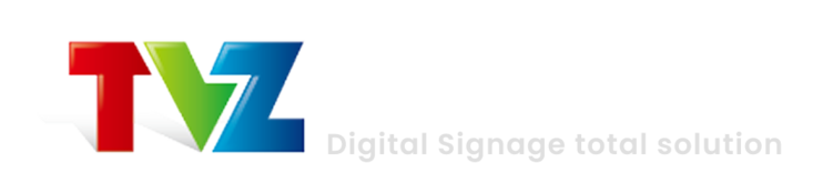 (주) TVZONE