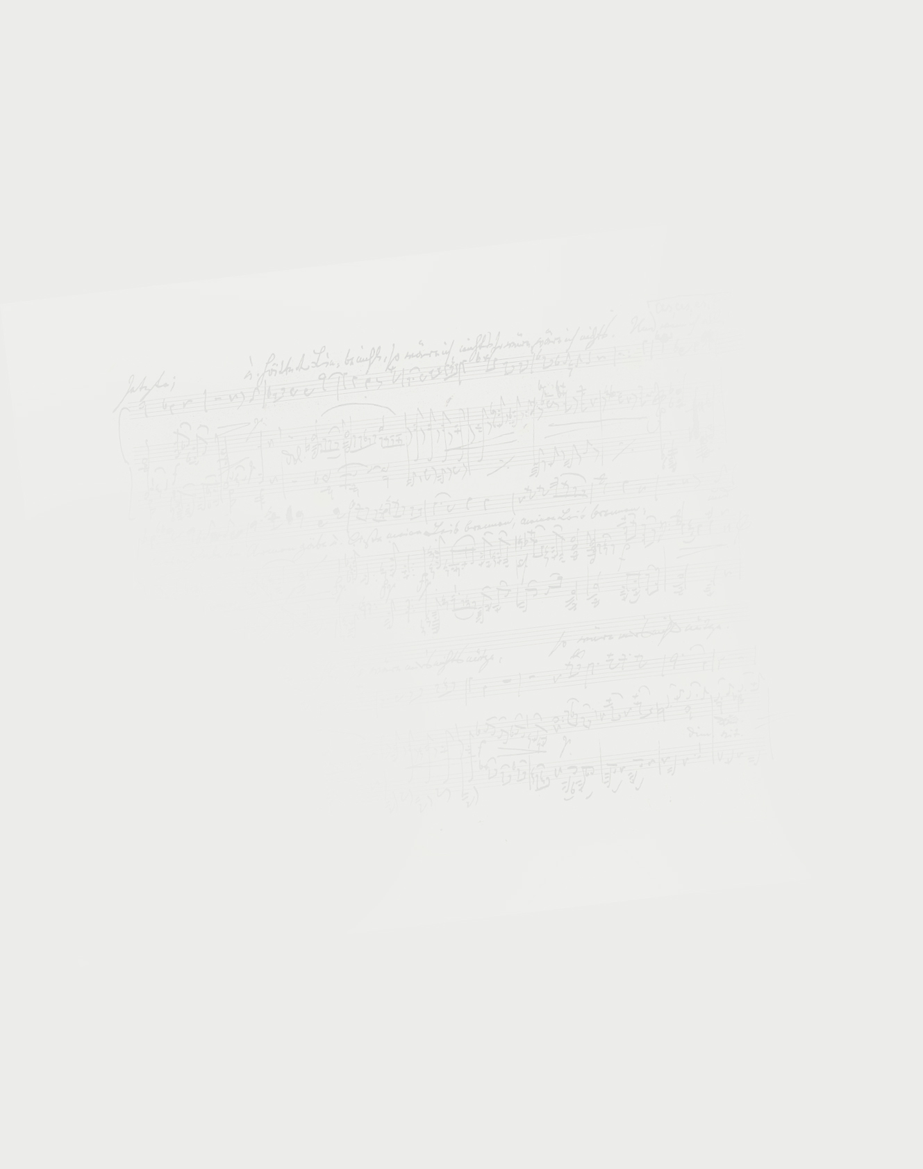 mobile background