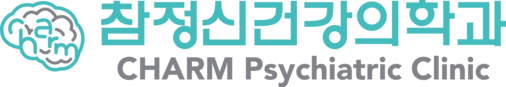 참정신건강의학과의원