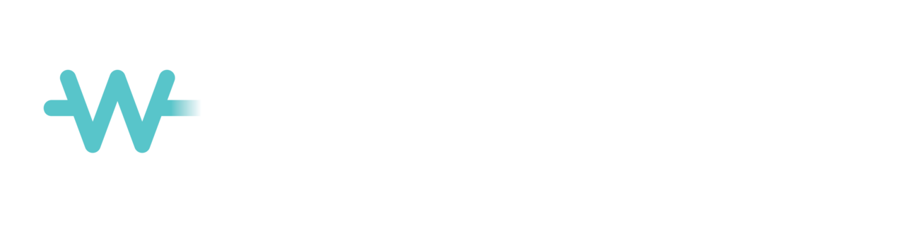 찾아드림 - 도원노무법인