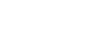 RBD