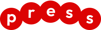 press
