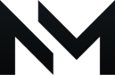 Neo Musiq Institute