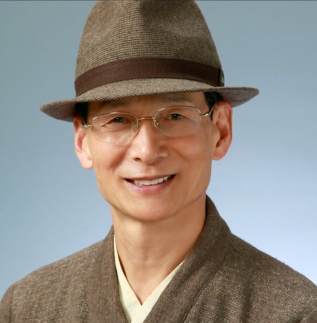 [칼럼] 본성에서 관계로, 관계에서 세상으로: AI 시대에 다시 묻는 '인성과 이음'