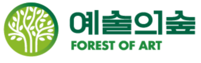 THE FOREST OF ART