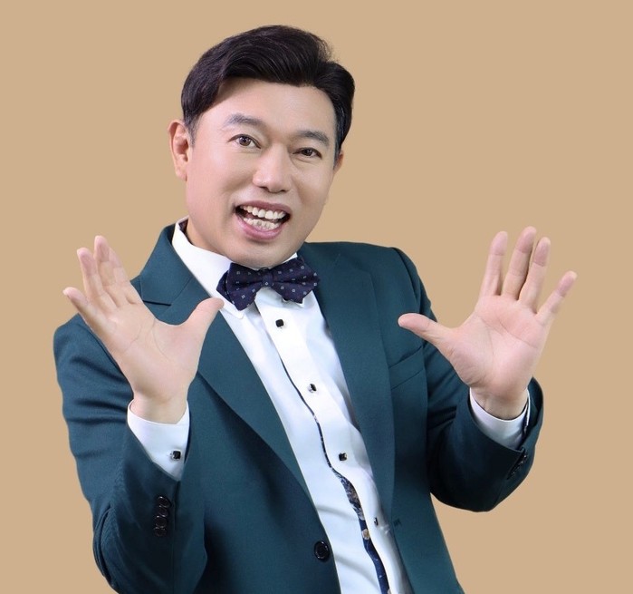 [내일을잇다] 마음의 빗장을 여는 관계의 기술 성창운 교수의 ‘사상체질 소통법’