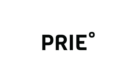 쁘리에(PRIE˚)
