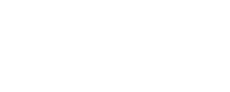kegzei-en