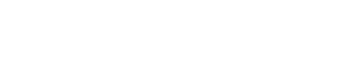 플랜트 치과의원 신천역
