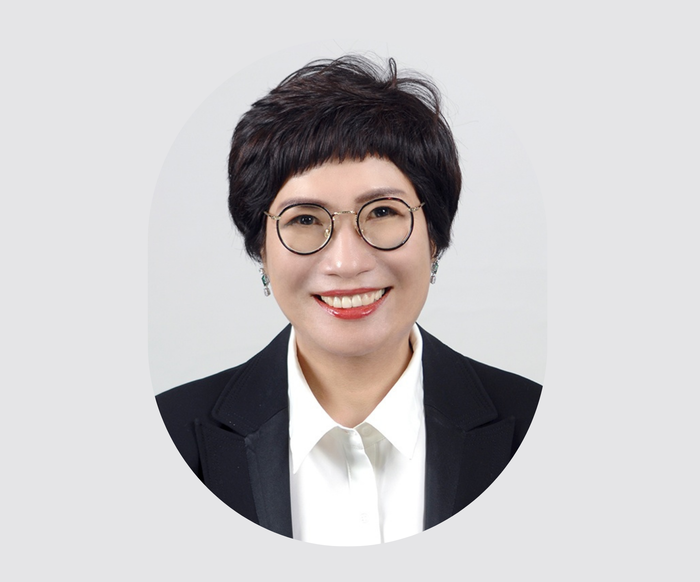 [김기영의 시선] 120세 시대, 당신의 곁에는 누가 있습니까?