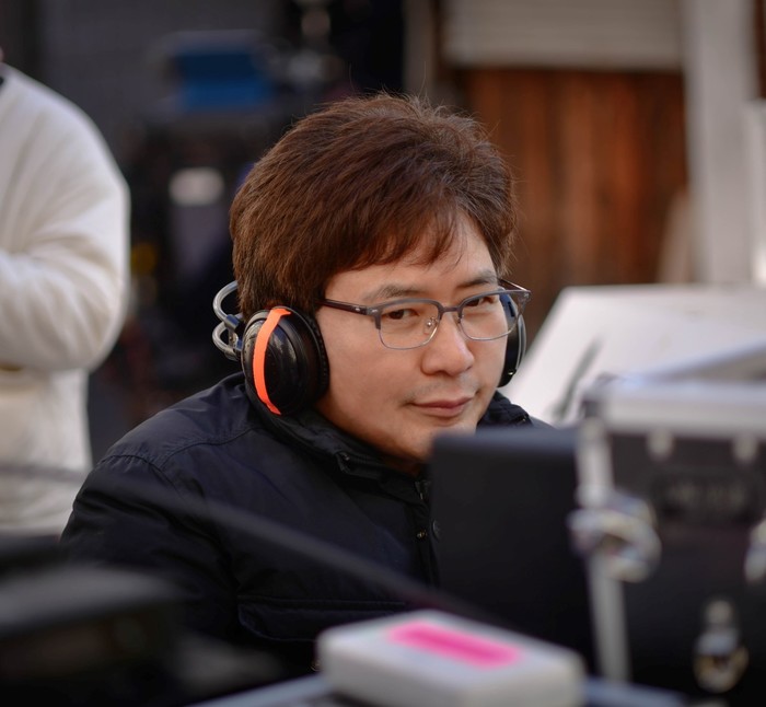 [인터뷰] "독립영화라는 파고를 넘는 힘, 결국 ‘사람’과 ‘진심’입니다" – 박철현 감독