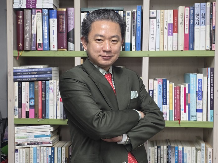 [주식] 코스피 5000 시대, 왜 ‘35등 하던 친구’가 당신보다 먼저 부자가 될까?