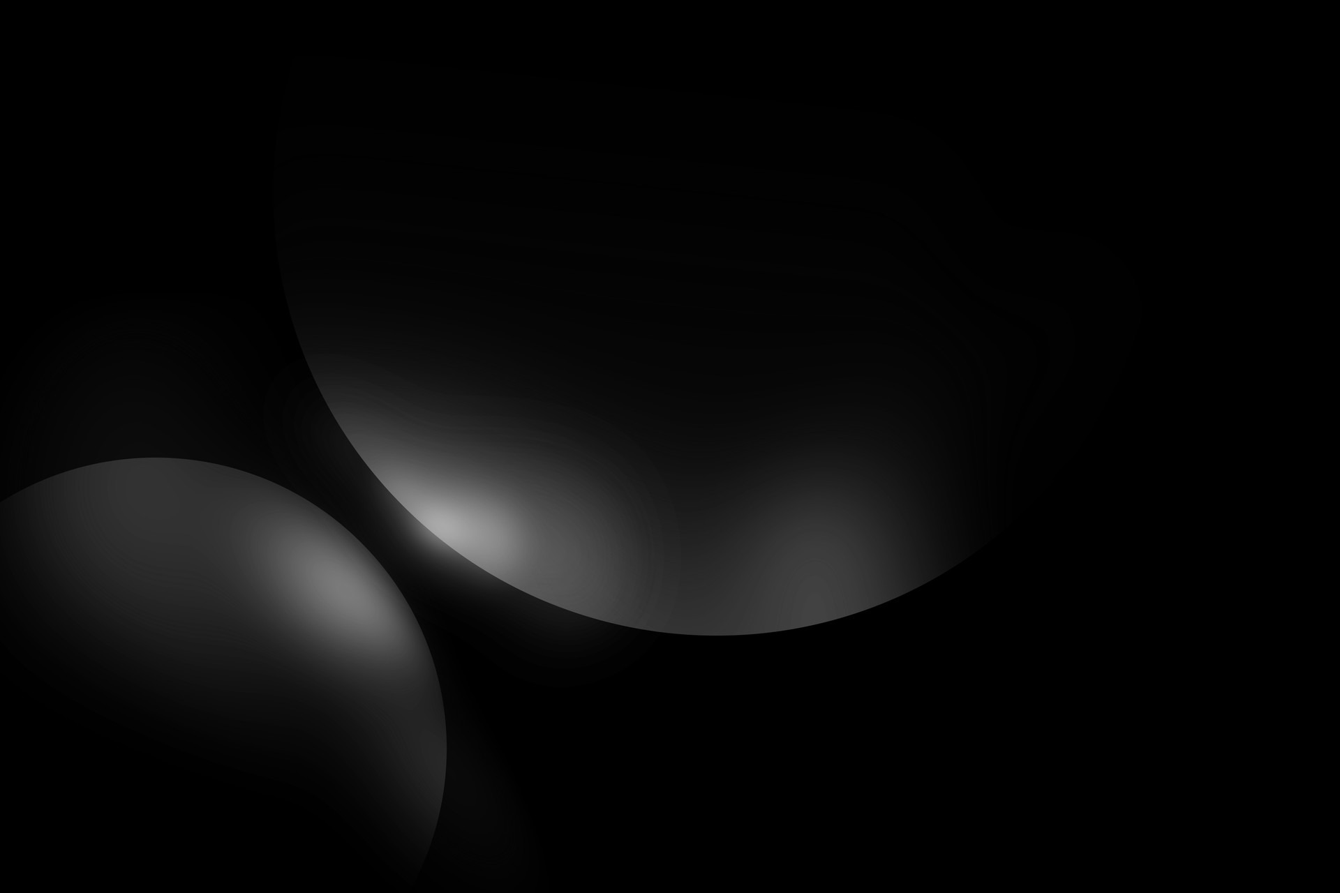 mobile background