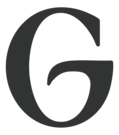 공감모 Gonggammo | 일상의 평범함을 만드는 곳