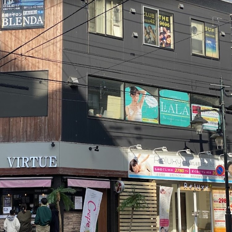 상품 이미지