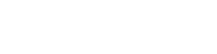 스튜디오모닥