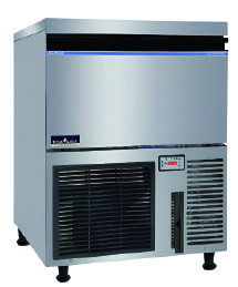 SC200