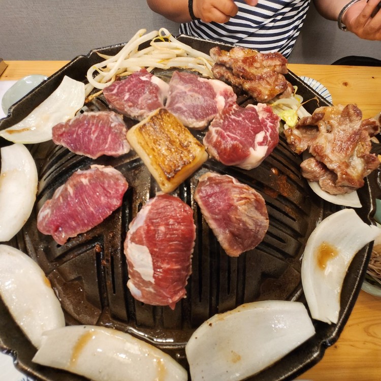 상품 이미지