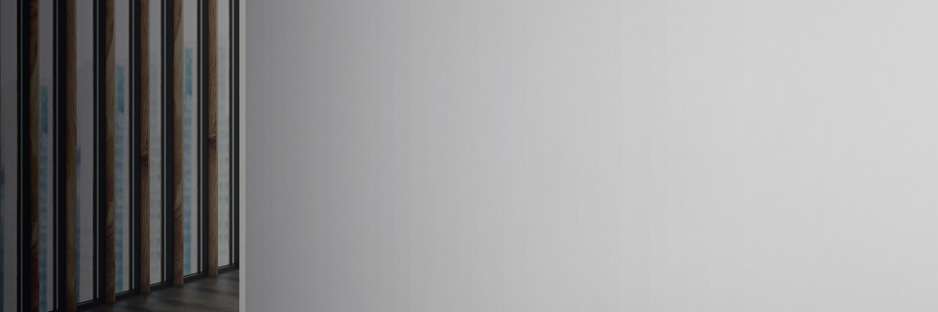 mobile background