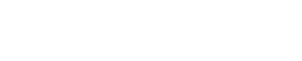 Mediquitous