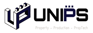 UNIPS