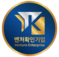 전자식 평판 위성안테나 글로벌코넷