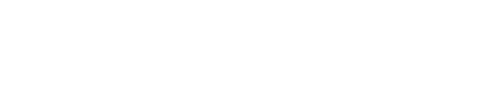 바주요 (BAJUYO) En