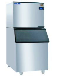 AC1050