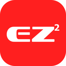 EZ HOLDINGS