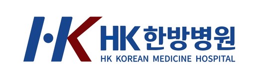 마포홍익한의원