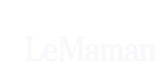 ㈜르마망|프리미엄산전산후케어