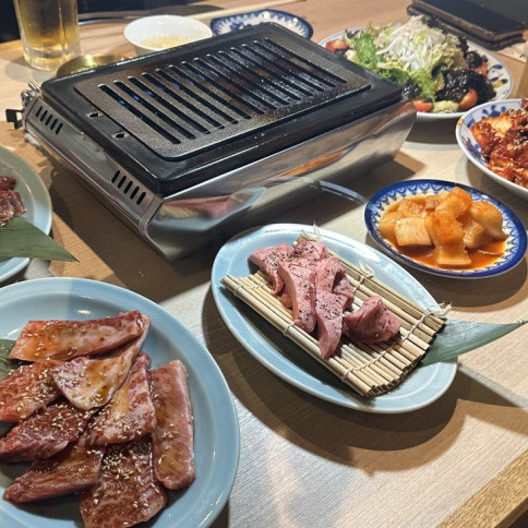 상품 이미지