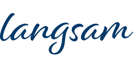 langsam-pause