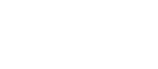 향남한의원