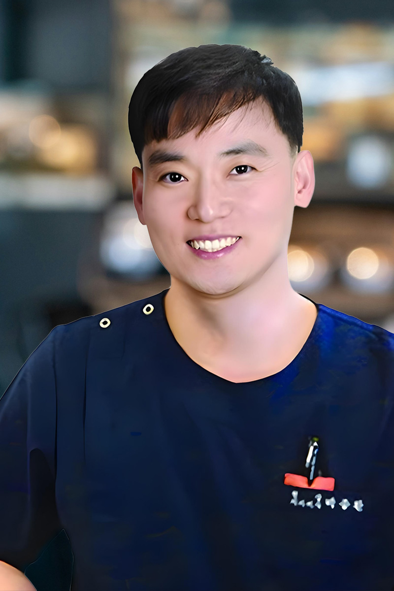 필진15