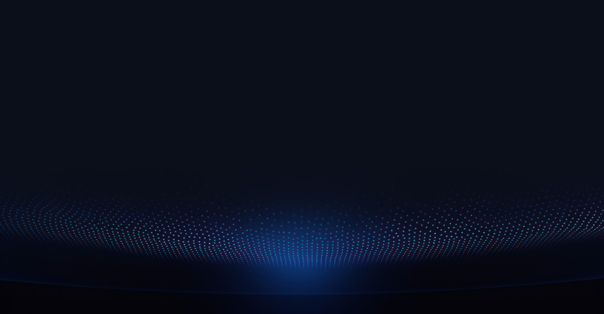 mobile background