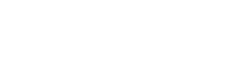 포크33 l 무인 24시 고기편의점