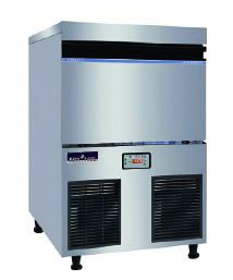 SC100